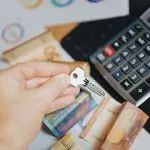 Quanto costa mantenere una casa a Torino: si spendono quasi 16mila euro l’anno