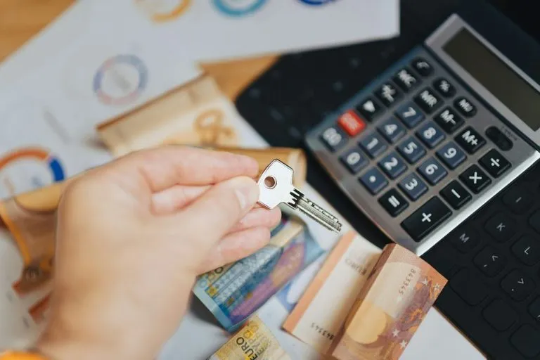 Quanto costa mantenere una casa a Torino: si spendono quasi 16mila euro l’anno