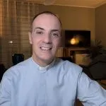 Don Francesco Cristofaro è a Torino con “La luce sul mio cammino”