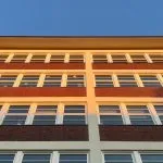 Piano triennale per l’edilizia scolastica in Piemonte: coinvolti comuni e province
