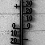 Meteo estate 2025 in Piemonte: stagione calda o piovosa? Le previsioni