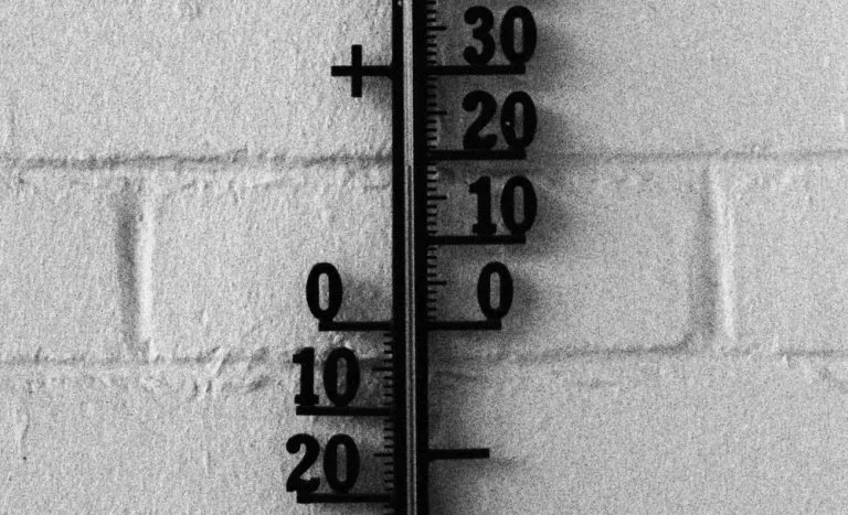 Meteo estate 2025 in Piemonte: stagione calda o piovosa? Le previsioni