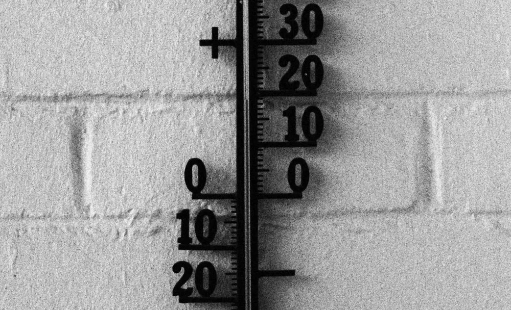 Meteo estate 2025 in Piemonte: stagione calda o piovosa? Le previsioni