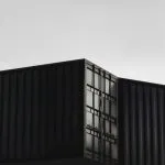 Export in Alto Piemonte: nel primo trimestre del 2025 dati in crescita