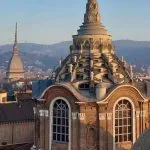 Festa di San Giovanni a Torino: divieti, aree rosse e gialle, strade chiuse