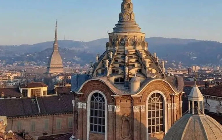 Festa di San Giovanni a Torino: divieti, aree rosse e gialle, strade chiuse