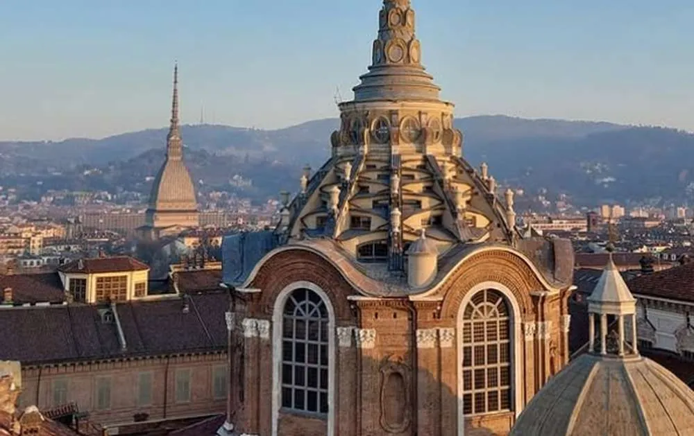 Festa di San Giovanni a Torino: divieti, aree rosse e gialle, strade chiuse
