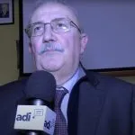 È morto Giuseppe Parlato, tra i maggiori esperti di fascismo e dei movimenti politici italiani del XX secolo