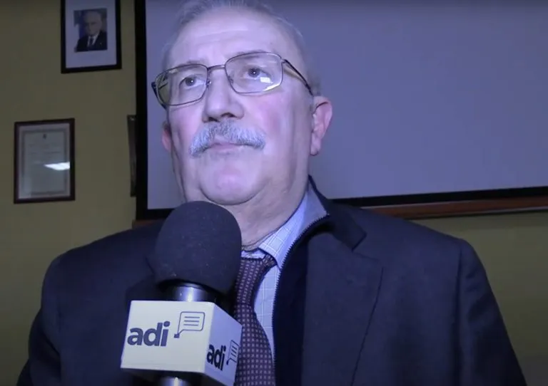 È morto Giuseppe Parlato, tra i maggiori esperti di fascismo e dei movimenti politici italiani del XX secolo