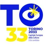 Torino Capitale Europea della Cultura 2033: presentato il logo della candidatura