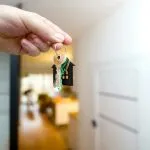 Mercato immobiliare in Piemonte: lieve ripresa, ma ancora lontano il recupero pieno