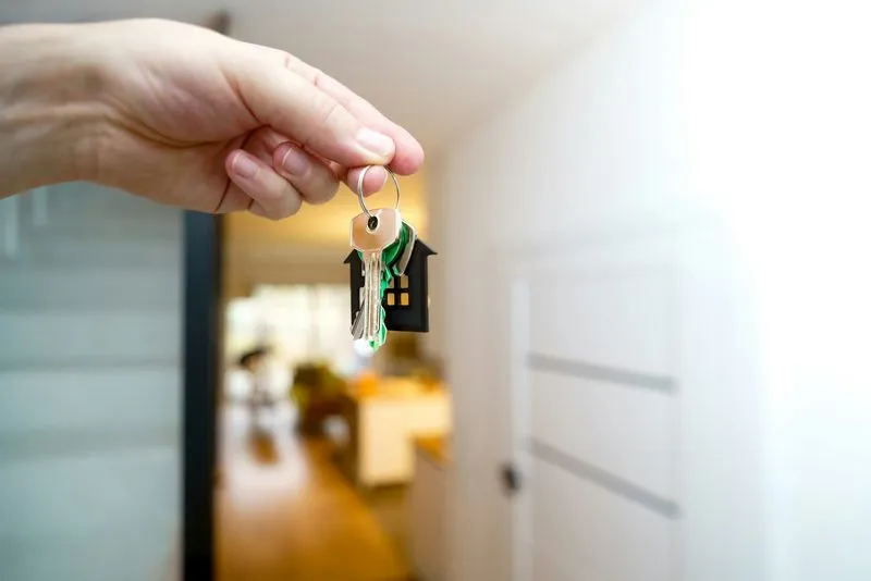 Mercato immobiliare in Piemonte: lieve ripresa, ma ancora lontano il recupero pieno