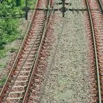 Treni Torino-Ventimiglia: modifiche alla circolazione per una settimana