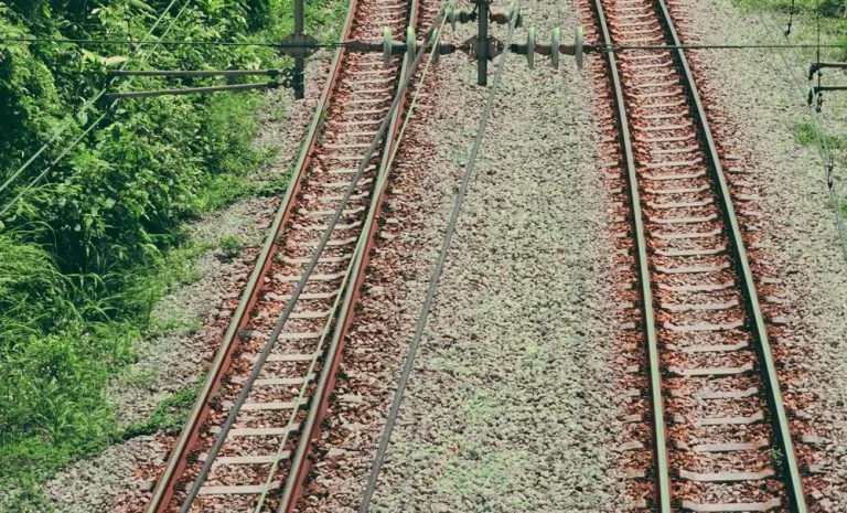 Treni Torino-Ventimiglia: modifiche alla circolazione per una settimana