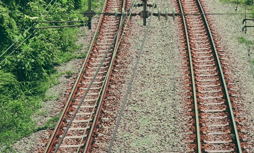 Treni Torino-Ventimiglia: modifiche alla circolazione per una settimana
