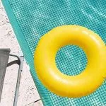 Piscine comunali aperte a Torino in estate 2025: dove rinfrescarsi in città