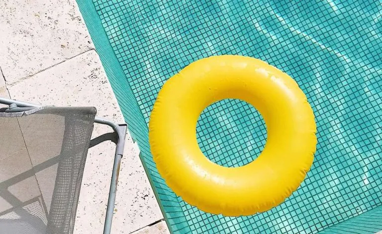 Piscine comunali aperte a Torino in estate 2025: dove rinfrescarsi in città