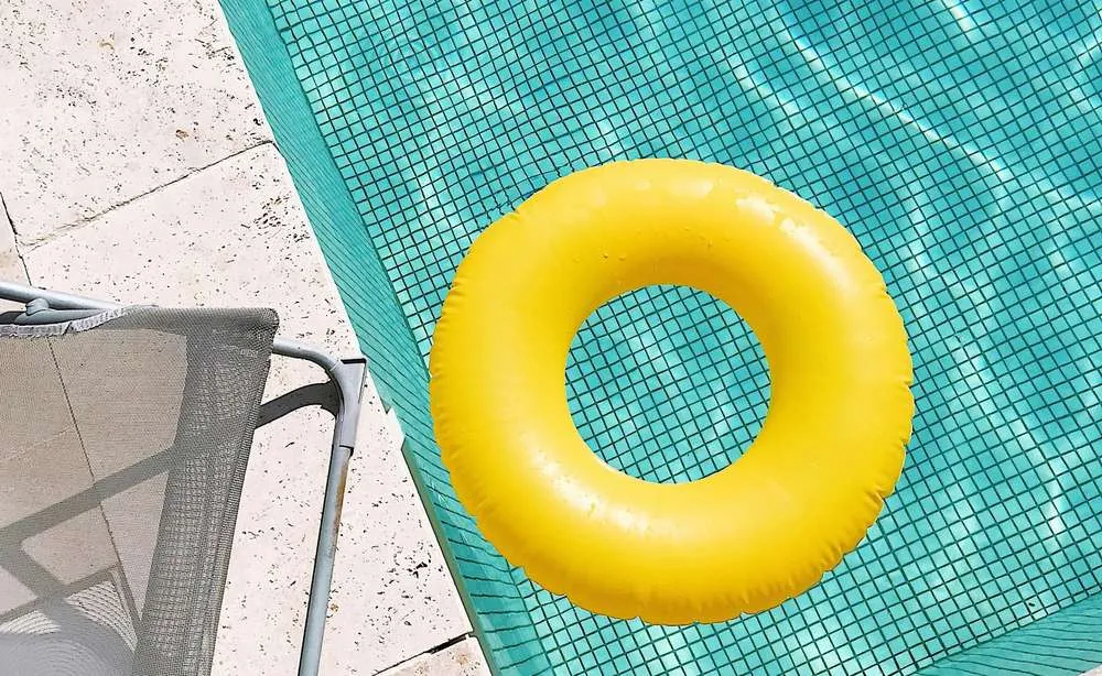Piscine comunali aperte a Torino in estate 2025: dove rinfrescarsi in città