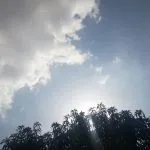 Previsioni meteo Torino 19 giugno: caldo estremo in città, allerta gialla
