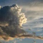 Previsioni meteo Torino 17 giugno: il caldo concede una tregua