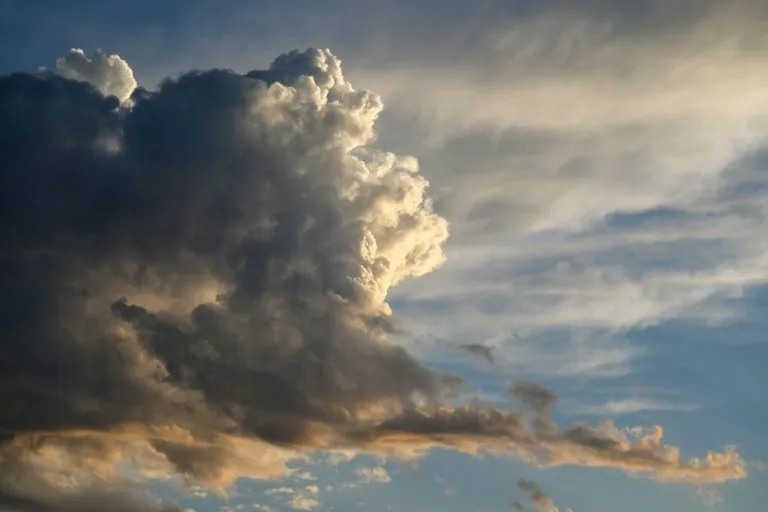 Previsioni meteo Torino 17 giugno: il caldo concede una tregua