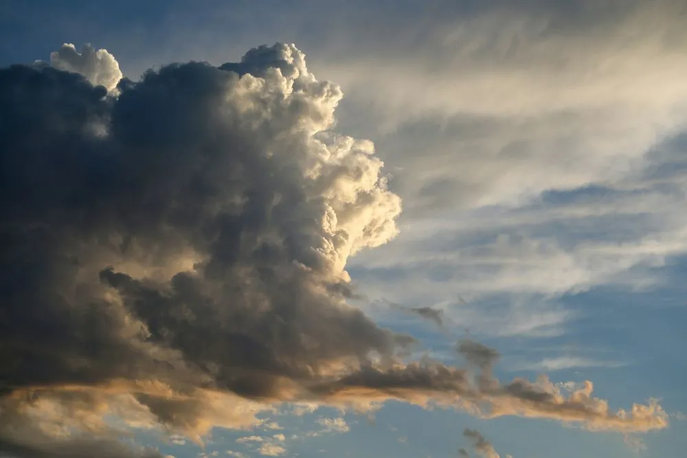 Previsioni meteo Torino 17 giugno: il caldo concede una tregua