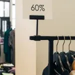 Saldi estivi 2025 in Piemonte: quando iniziano e quanto durano