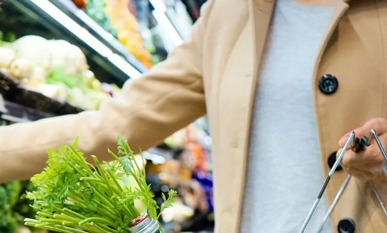 Supermercati e negozi aperti il 2 giugno 2025 a Torino: l’elenco