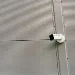 Al via le nuove telecamere per l’area pedonale di via Vibò a Torino: permessi e regole