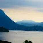 Turismo estivo in Piemonte: Torino e i laghi tra le mete più amate