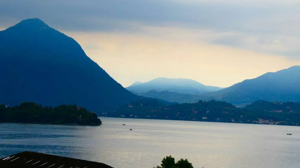 Turismo estivo in Piemonte: Torino e i laghi tra le mete più amate