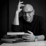 Paolo Cattin: dal jet set a TikTok, l’orologio di lusso parla ai giovani, influencer e sportivi