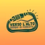 A Bussoleno la montagna diventa accessibile, consapevole e sicura per tutti