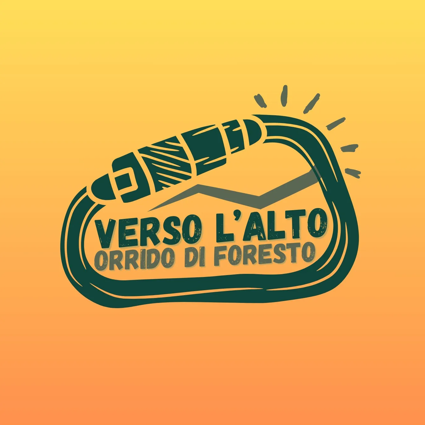 A Bussoleno la montagna diventa accessibile, consapevole e sicura per tutti