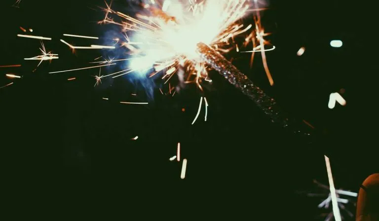 Capodanno 2026 a Torino, il concerto si svolgerà all’Inalpi Arena: le novità
