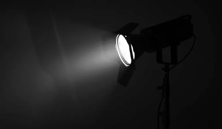 Cinema d’Autore in 35 mm: a Torino torna l’evento sulla Terrazza di Eataly