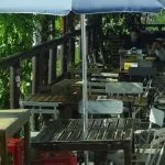 Cinema nel Prato a Torino: tornano le proiezioni gratuite in estate