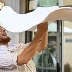 Crazy Pizza a Torino: dove apre la pizzeria di Flavio Briatore