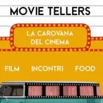 Movie Tellers 2025: il cinema in viaggio tra le sale di 25 città in Piemonte