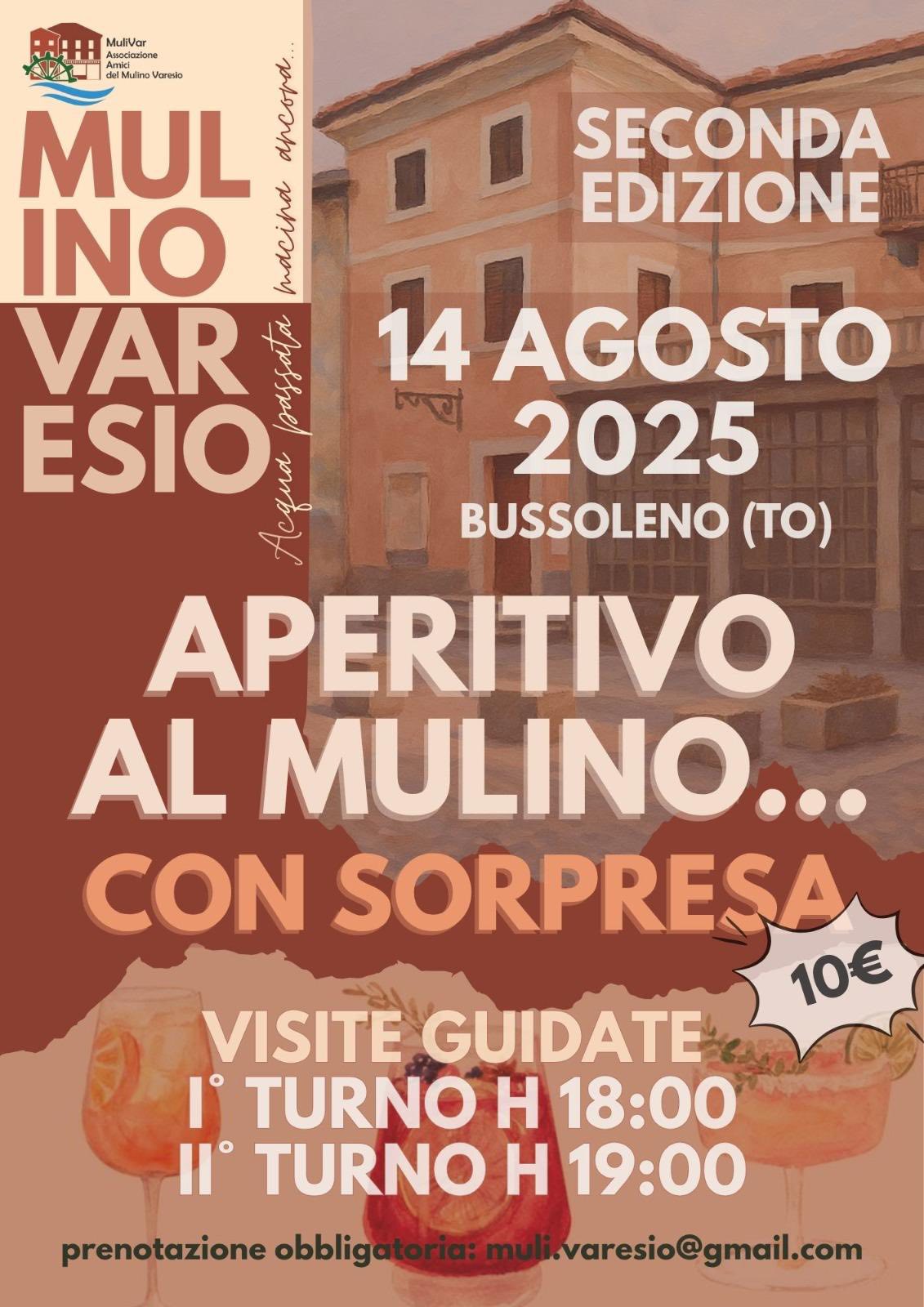 Mulino-varesio-bussoleno