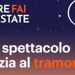 Sere FAI d’Estate 2025: i beni culturali aperti in Piemonte