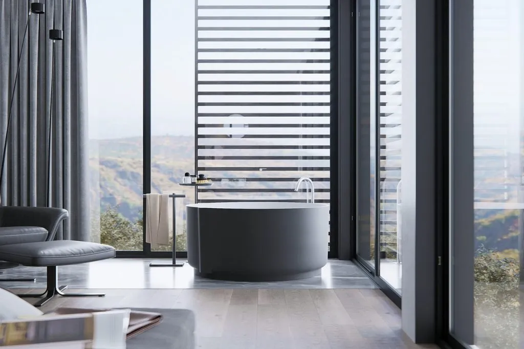 Alcune idee per rinnovare il tuo bagno