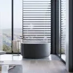 Alcune idee per rinnovare il tuo bagno