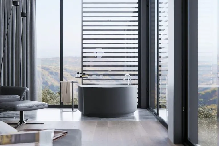 Alcune idee per rinnovare il tuo bagno