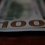 Torino: donna trova vecchi buoni da 98mila euro, ma rischia di non poterli riscuotere
