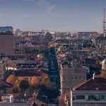 Tari a Torino: come funziona, calcolo, scadenze e agevolazioni