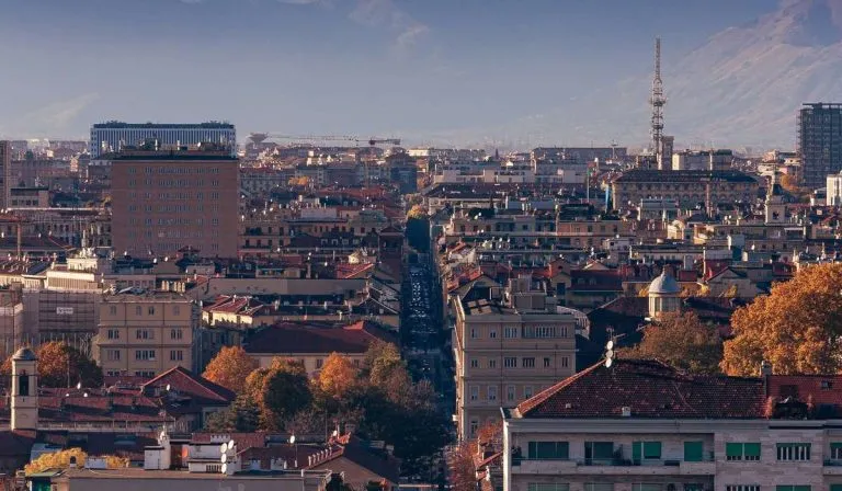 Tari a Torino: come funziona, calcolo, scadenze e agevolazioni