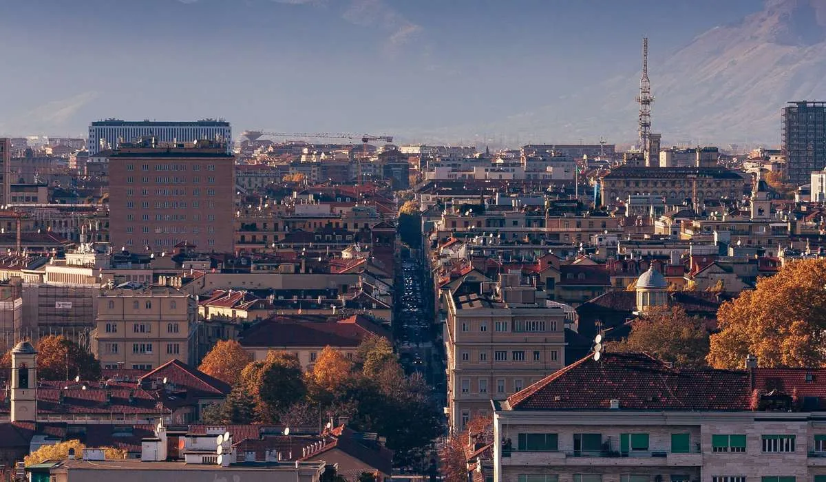 Tari a Torino: come funziona, calcolo, scadenze e agevolazioni