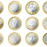 Pensioni di Agosto: Modalità di Pagamento nella Provincia di Torino