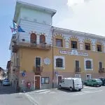Bussoleno: “Da cosa nasce cosa!” – Un’estate e autunno ricchi di eventi, cultura e comunità